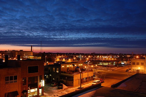[DowntownKenosha36084.jpg]