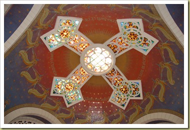 Feb16JerusalemStPeters8