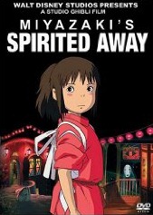 [Spirited[5].jpg]