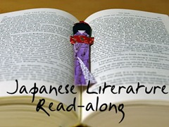 JLitRead-along