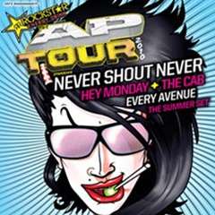 20100325_rockstar