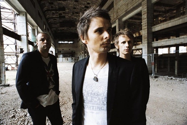 [Muse209pressshot6.jpg]