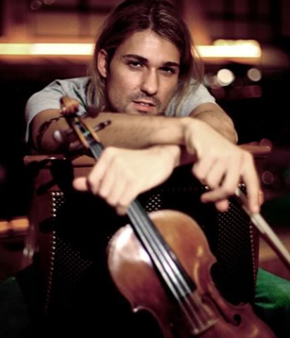 [13_david_garrett3_m5.jpg]