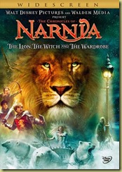 LWWmovie