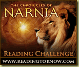 chronicles-of-narnia