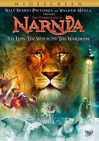 [LWWmovie[4].jpg]
