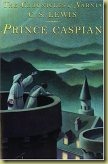 Caspian