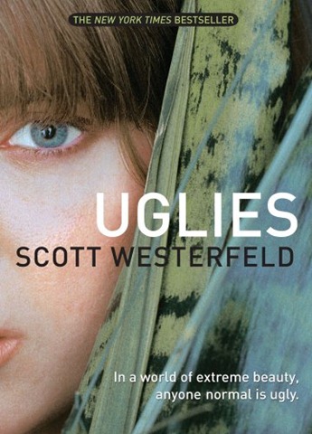 [Uglies[2].jpg]