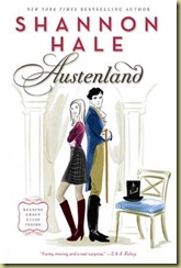 Austenland