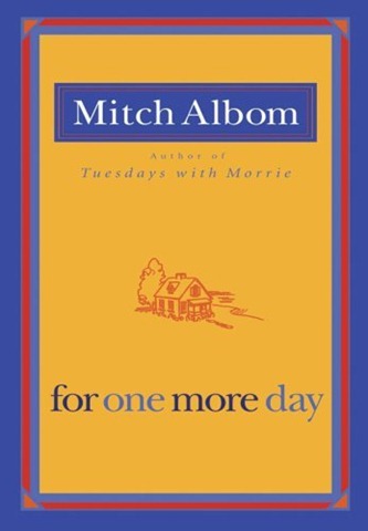 [OneMoreDay[2].jpg]