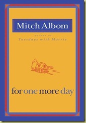 OneMoreDay