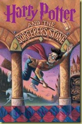 HP1