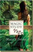 MagicStudy