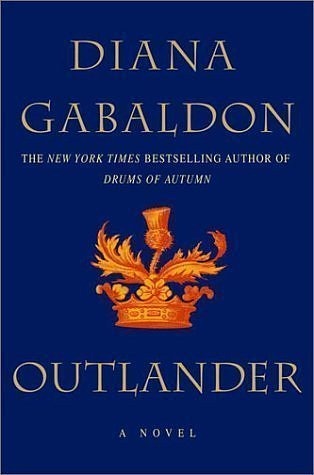 [Outlander[2].jpg]