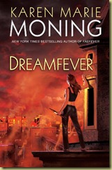dreamfever