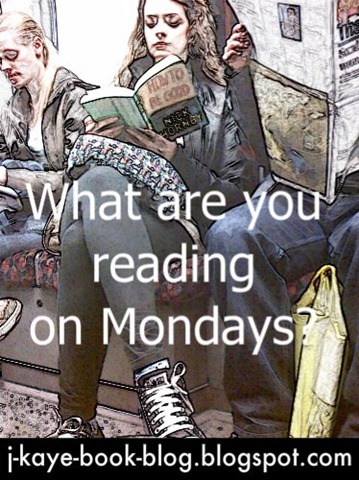 [WhatReadingMonday[3].jpg]