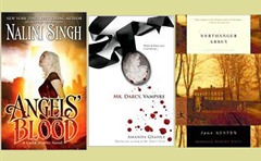 MondayReadNov2