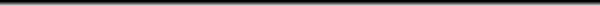 [blackbar010.gif]