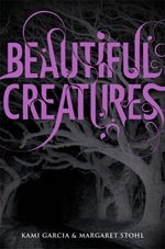 [beautiful[3].jpg]