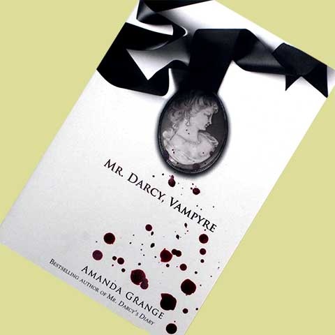 [Mr Darcy Vampyre copy[4].jpg]
