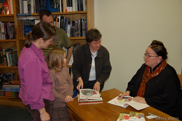 [DSC_3524[4].jpg]