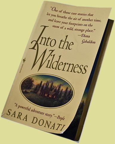[Into The Wilderness[4].jpg]