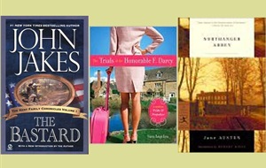 MondayToReadNov9