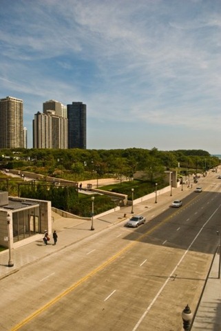 [Chicago[10].jpg]