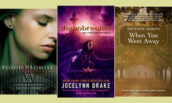 MondayToReadNov16