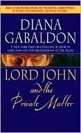 [LordJohnPrivate[3].jpg]
