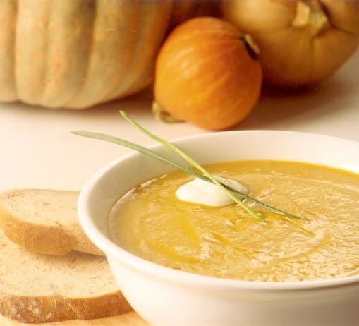 [Pumpkin_soupEnlarged[4].jpg]