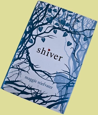 [shiver4.jpg]