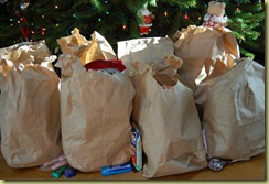 AuntKarenBags