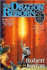 34897