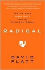 Radical