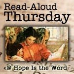 square-read-aloud-image