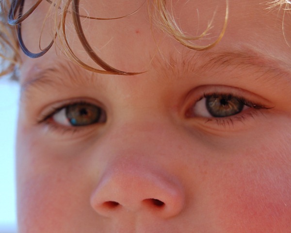 [IsaiahEyes[5][7].jpg]
