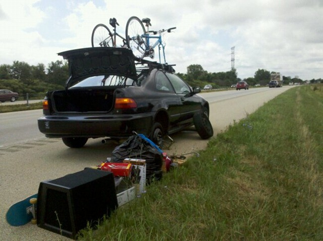 [BenFlatTire[6].jpg]