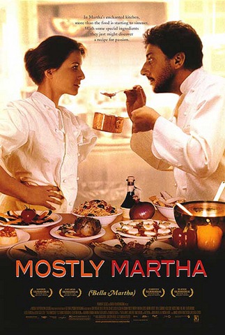 [MostlyMartha[4].jpg]
