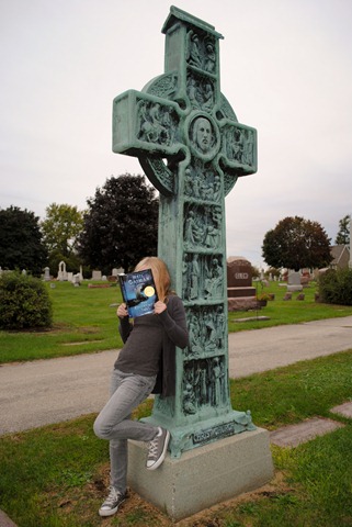 [DSC_0001[5].jpg]
