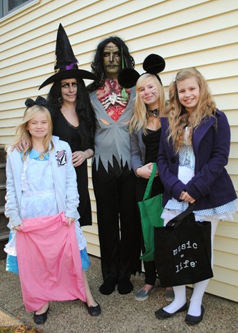 [DSC_0140[4].jpg]