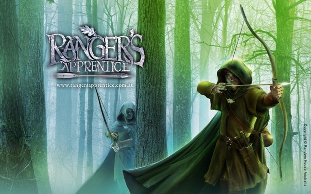 [Rangersapprenticetherangersapprentic.jpg]