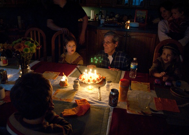 [DSC_0130[8].jpg]