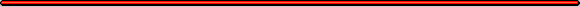 [bar47[36].gif]