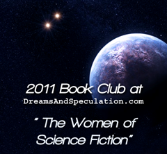 womenofsf1 womenofsf1