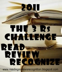 The 3 Rs The 3 Rs
