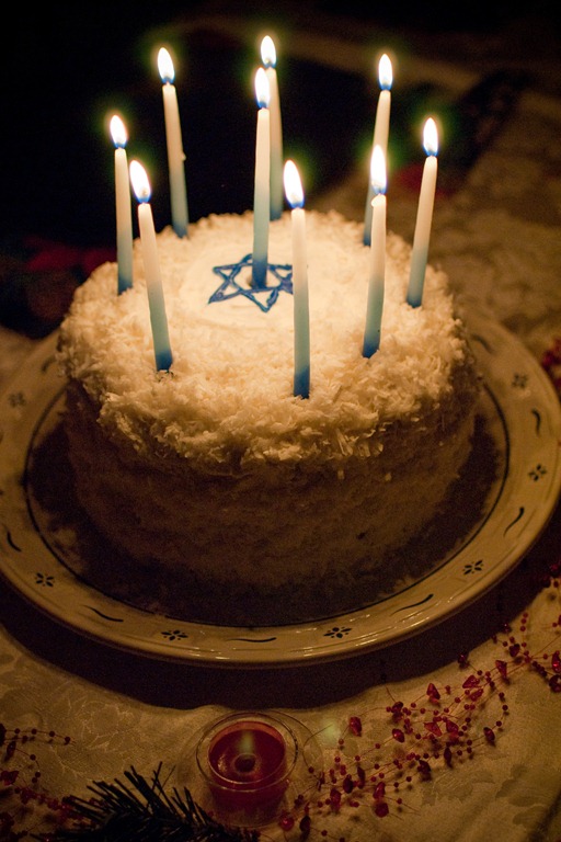 [DSC_0209[9].jpg]