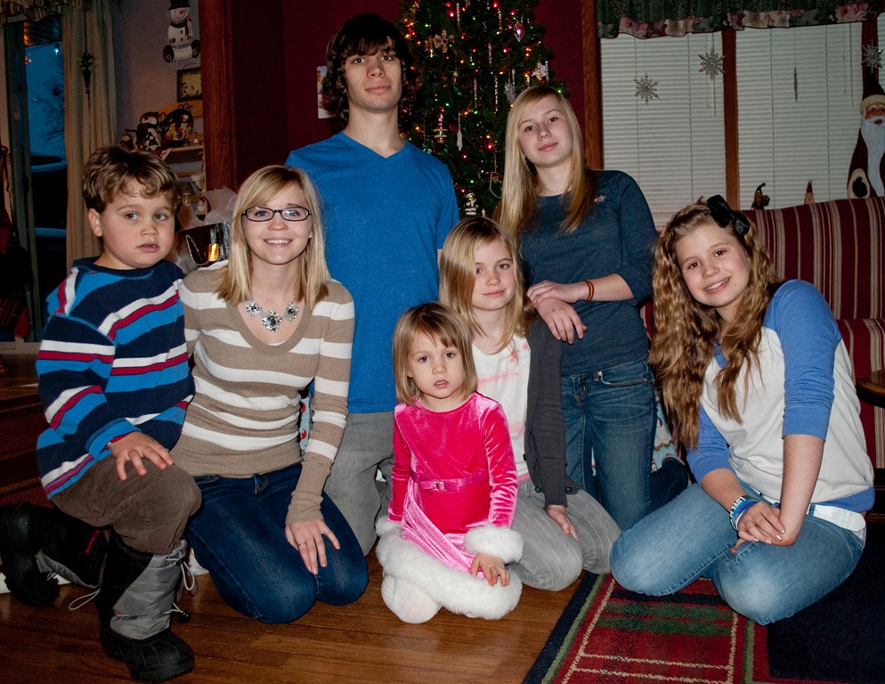 [DSC_0014[7].jpg]