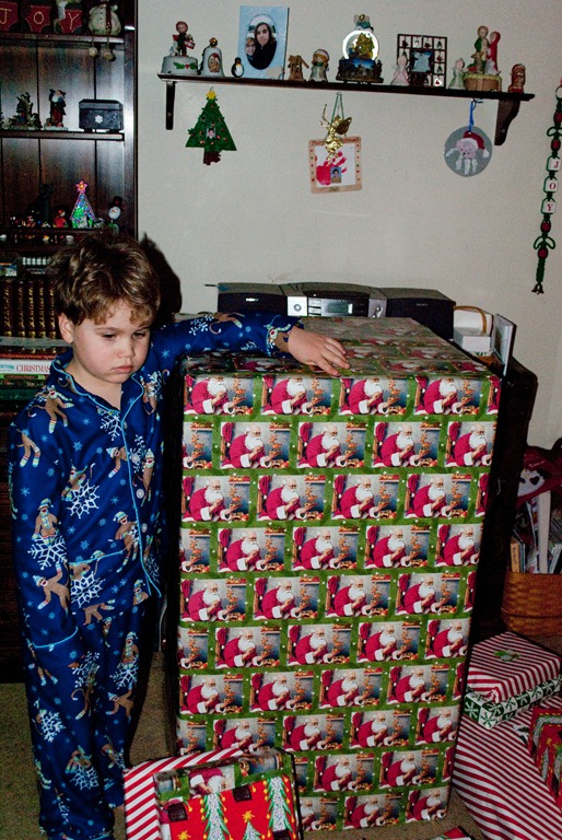 [DSC_0131[5].jpg]