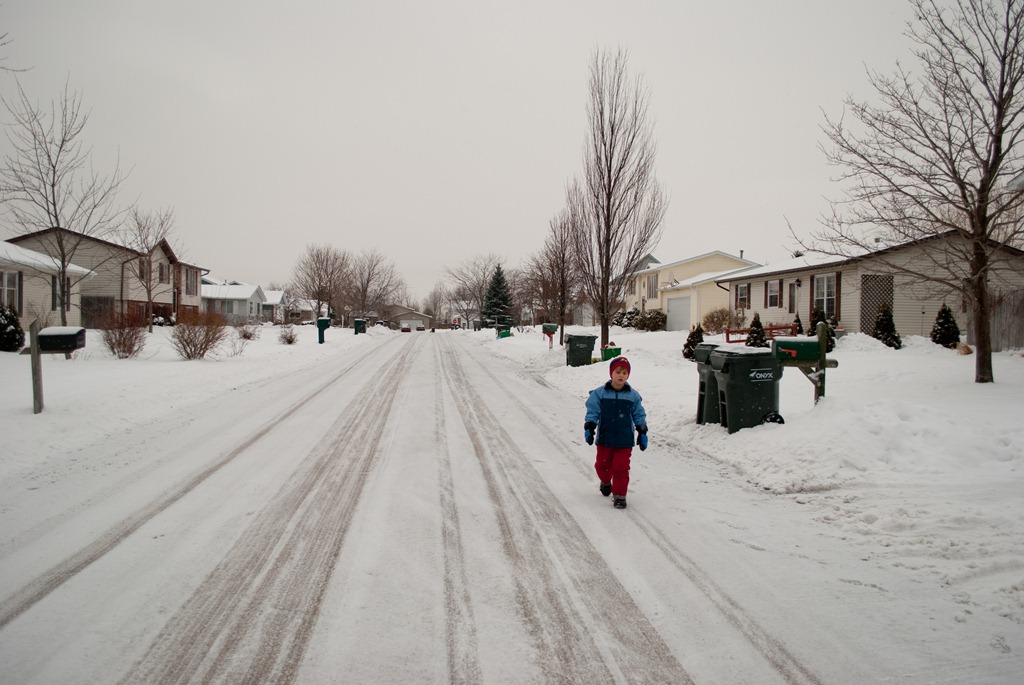 [DSC_0015[6].jpg]